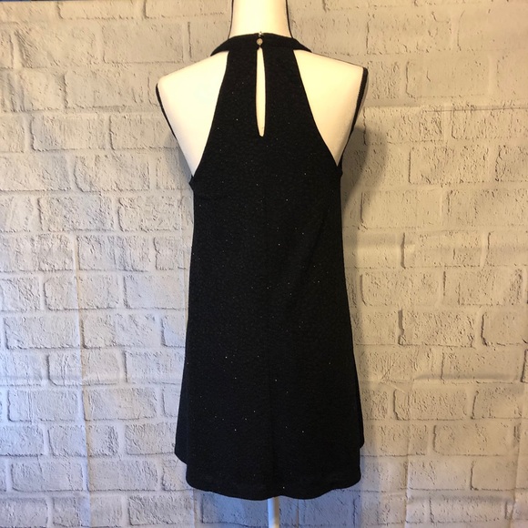 One Clothing Los Angeles Dress - Picture 2 of 5